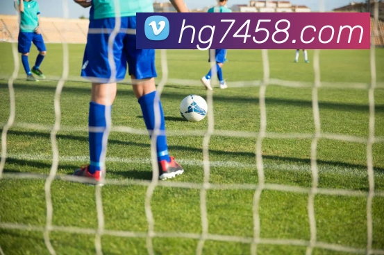 皇冠体育网站入口品牌故事