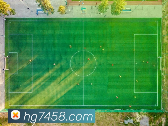 皇冠体育网站入口服务体系