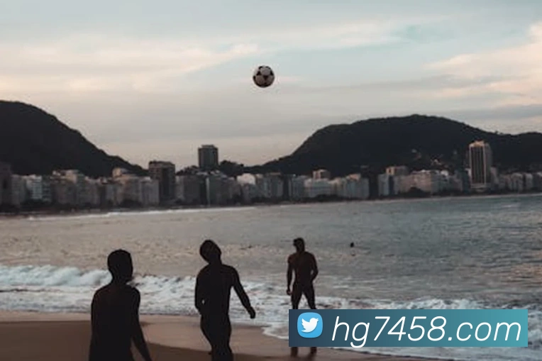 皇冠体育网站入口APP 体育赛事宣传图